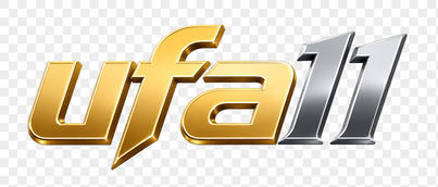 ufa11